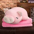 pinksWithoutblanket