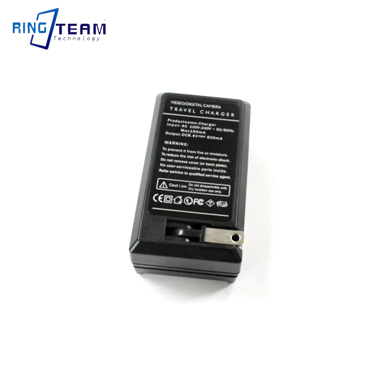 BP-911 BP915 شاحن بطارية الكاميرا لكانون GL2 XL1 GL1 BP-950G BP-970G BP-945 BP-930