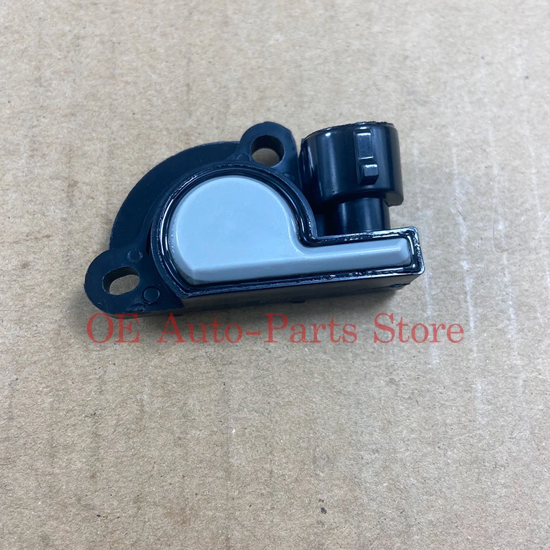 Throttle Position Sensor 17106682 17080671 for Daewoo Lanos Nubira Leganza Kalos Lacetti Opel Vauxhall Nova