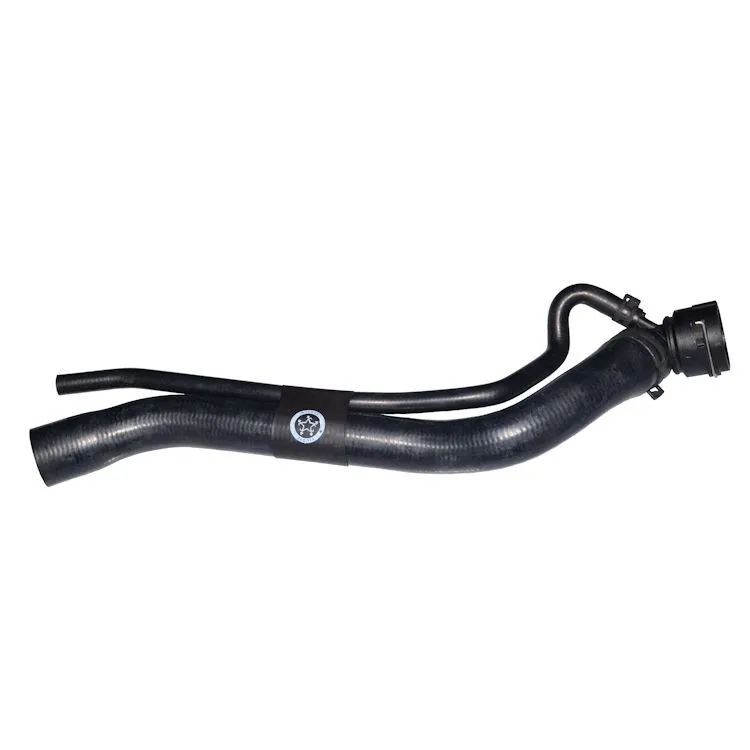 GOLF-JETTA RADİATOR HOSE ABOVE 1 K0122101FD