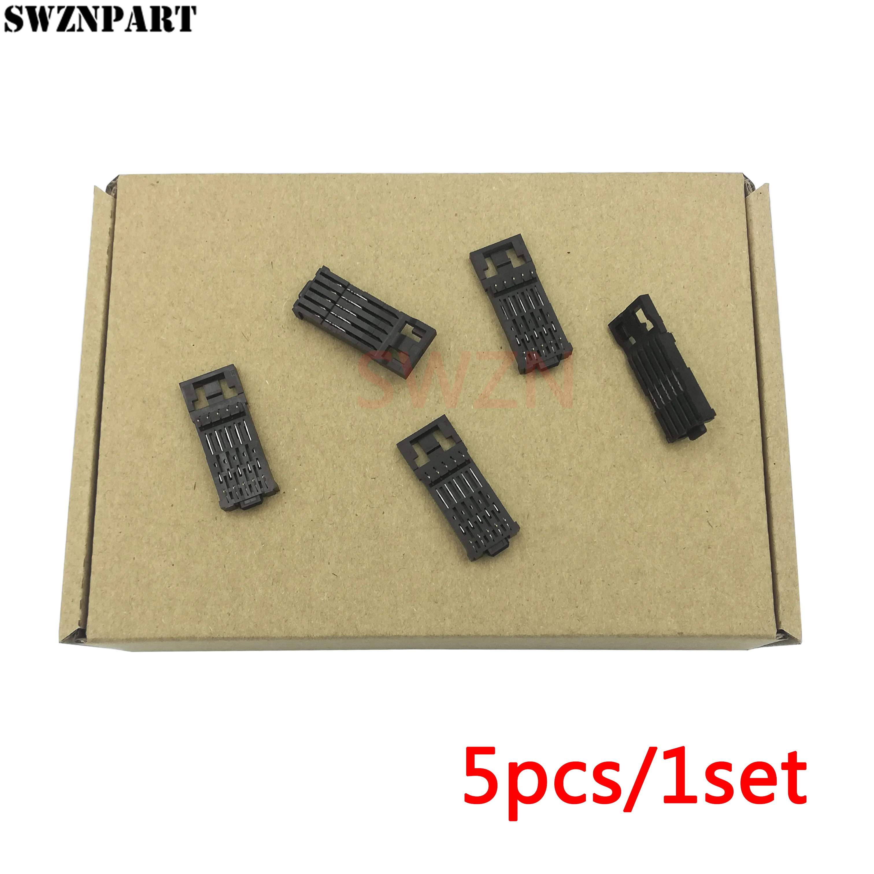 Ink Cartridges Chip Board For Canon Pixma MG5650 IX6840 IP7200 IP7240 IX6740 MG5540 MG6440 MX724 MX924 MG7140 IP8740 MG6850 5750