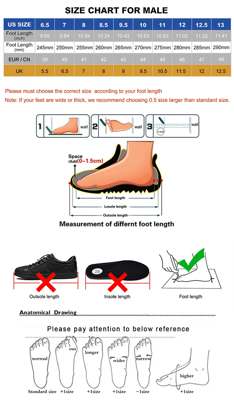 Scarpe Con Rialzo Da Uomo Unisex – Altezza Regolabile 6/8/10 Cm, Pelle Sintetica, Antiscivolo E Traspiranti