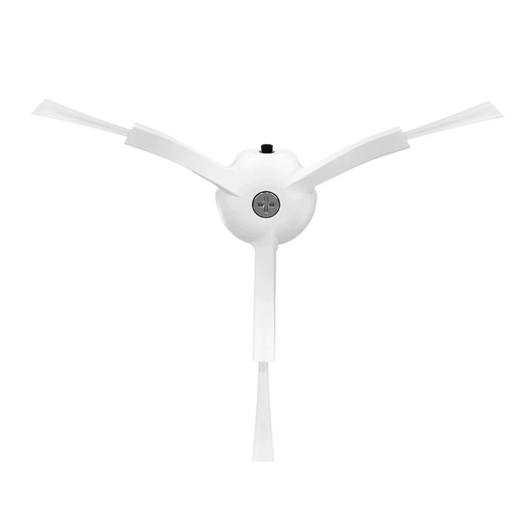 Peça de reposição para aspirador de pó xiaomi, raspador hepa, escova lateral e filtro para roborock t7 plus s7, peças de reposição, acessórios compatíveis