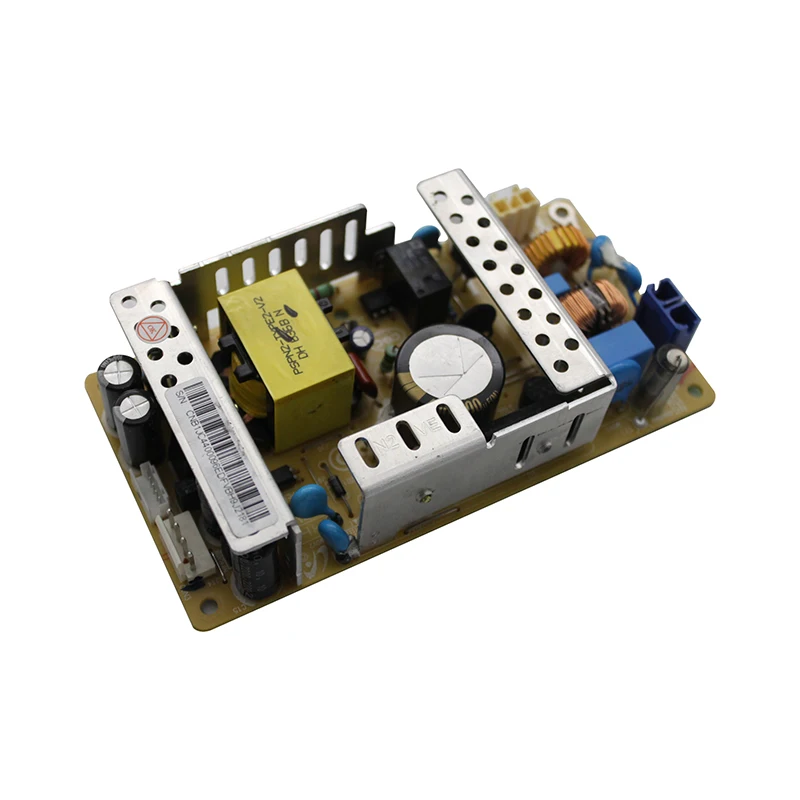 JC44-00096D Power Supply Board 220V for Samsung ML 3750 3310 3312 3700 3710 3712 3751 4833 4835 3820 3825 3826