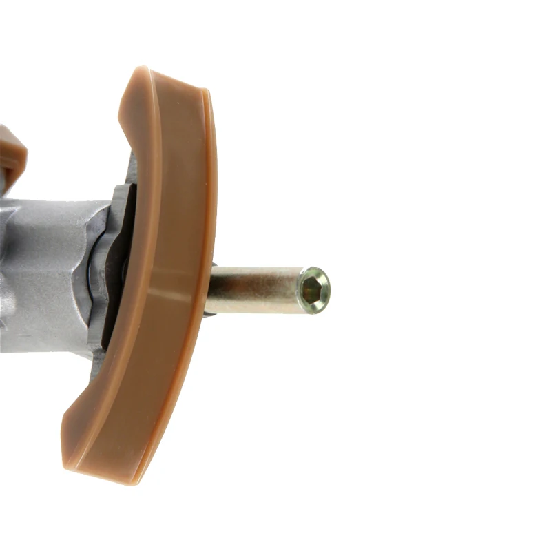 06B 109217 Kit de tendeur de chaîne d'arbre à cames de distribution de moteur B 06B 109 217 B, pour Audi A4 2001-2008 A6 pour VW Passat B5 2001-2005 2.0L 20V