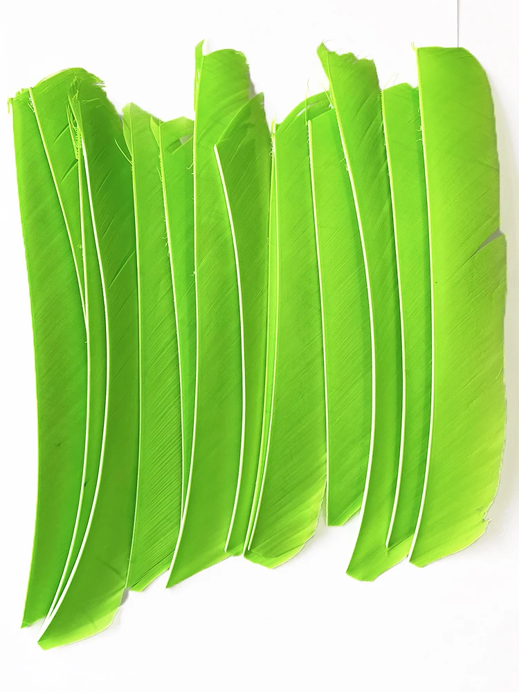 Thumbnail 2 - #10 Best Arrow Fletchings to Buy In 2026