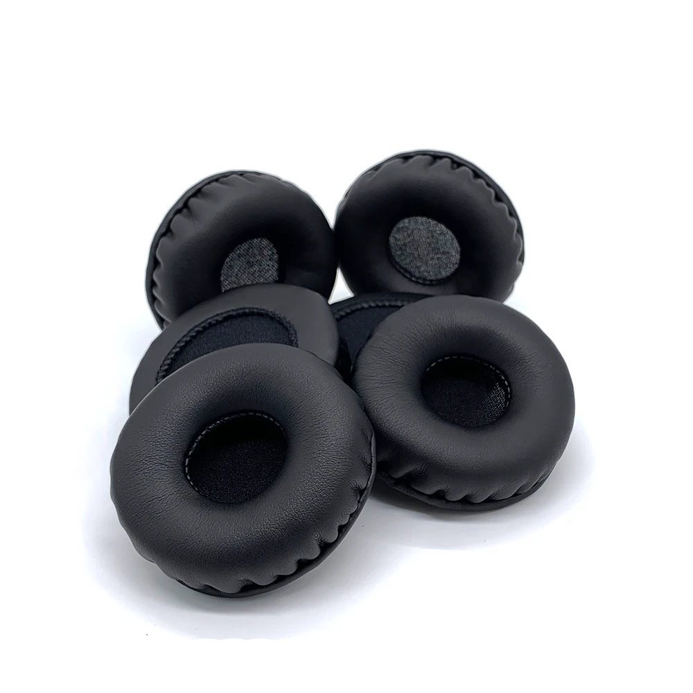 Амбушюры для AKG k430 k 430, сменные амбушюры для наушников