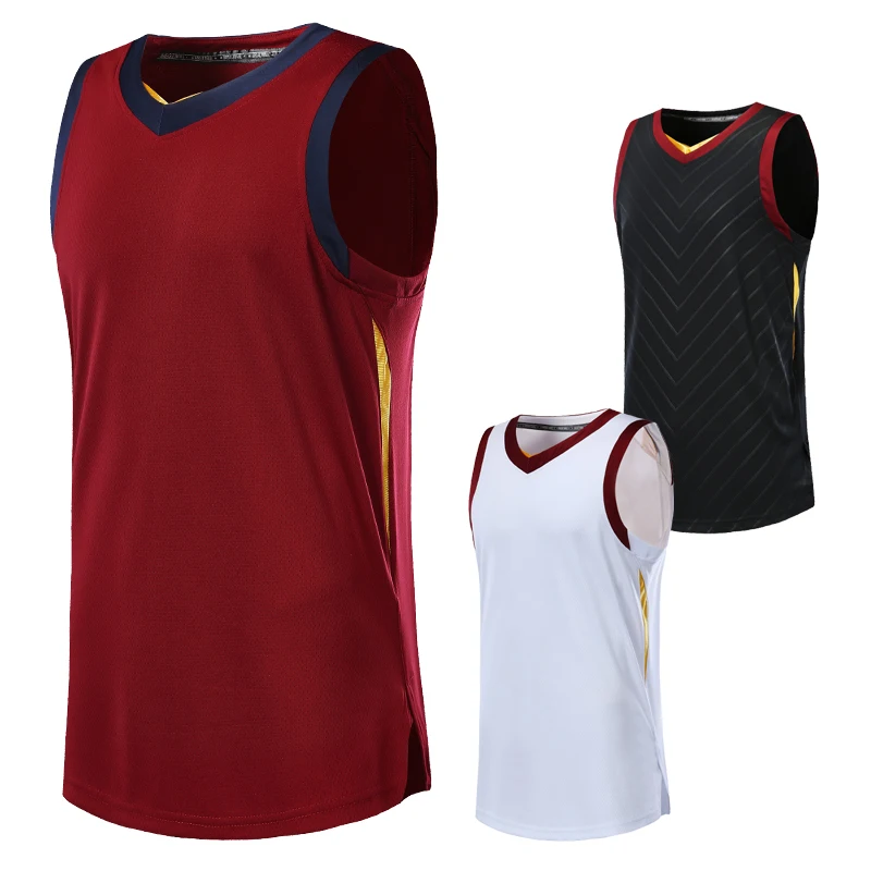 Men Fitness Vest Sports Solid Sleeveless Shirt Workout Singlet Traning Breathable Casual Top New Active Bodybuilding Tanks