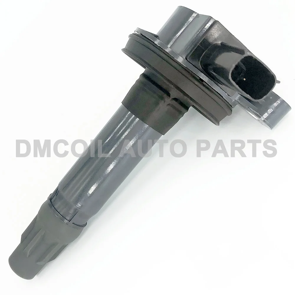 Ignition Coil For F…