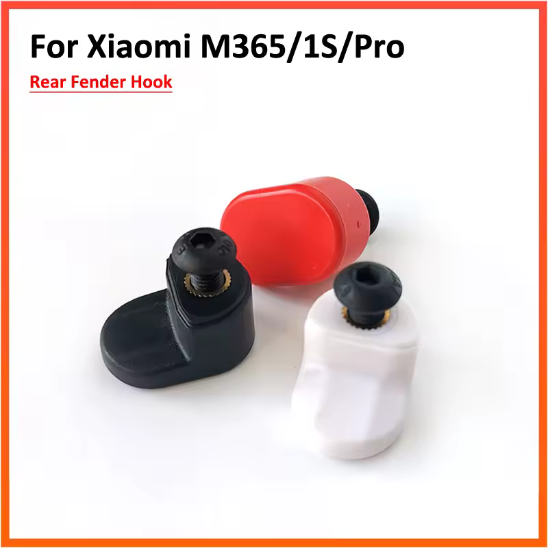3. Xiaomi M..