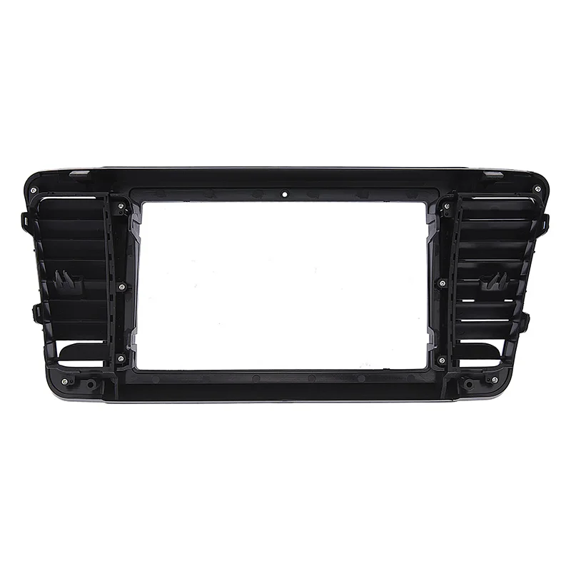 9 Inch For Subaru Legacy Outback 2004 2005 2006 2007 2008 2009 Refit Car Android Radio Navigation DVD Mounting Dashboard