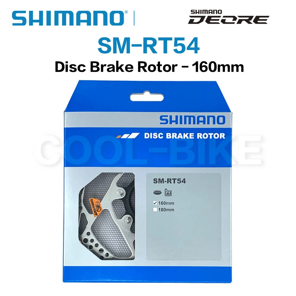 Shimano GRX SM-RT64 RT54 RT30 RT70 CENTER LOCK Disc Brake Rotor についてのなレビュー