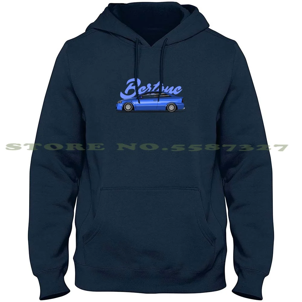 Opel Astra Bertone Streetwear Esporte Moletom Capuz Opel Astra Bertone Calibra Vectra Vauxhall Corsa Cabriolet Cabriolet Racing
