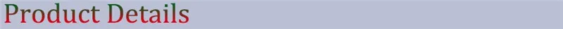 10 Stück/Los Großhandel Neue Farbige Natürliche Straußenfedern für Bastelarbeiten Gold Mint Rot Rosa Große Federn Hochzeit Party Dekoration – Detail 1