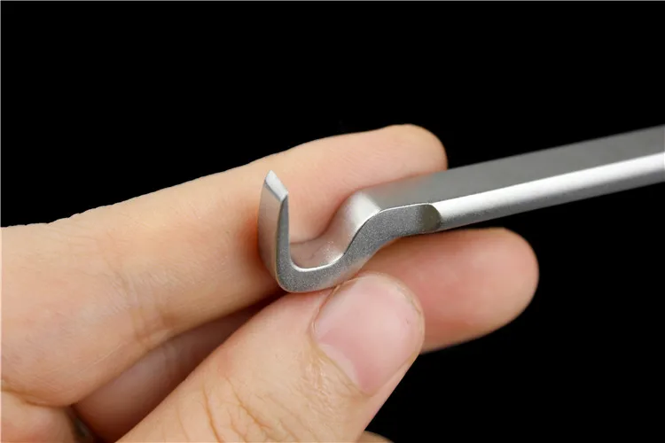 Orthopedic Instrume…