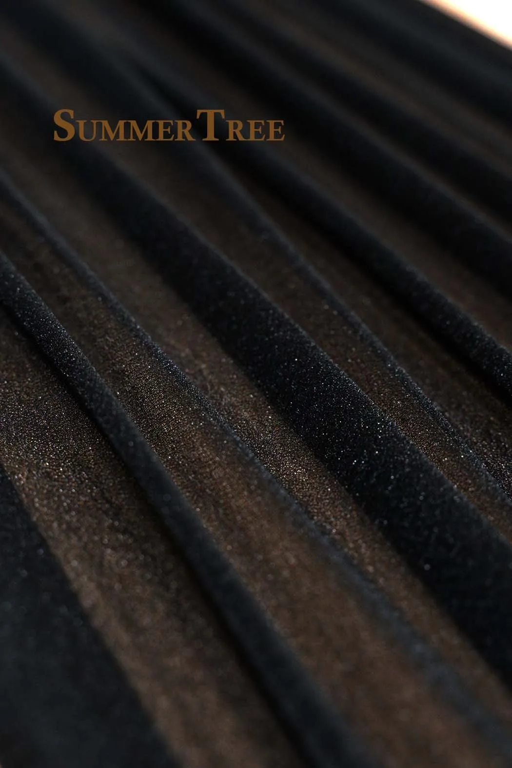 Variant: 1 Panel Black