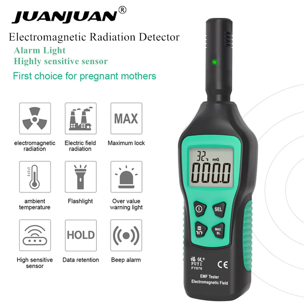 FY876 Electromagnet…