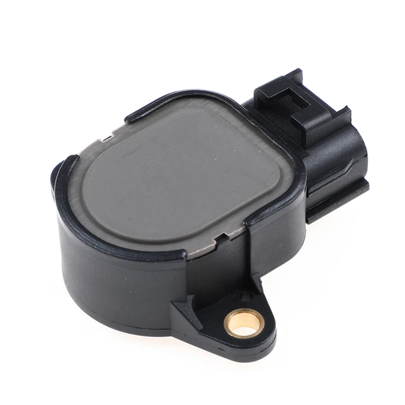 Throttle Position Sensor 1342052G00 For SUZUKI BALENO CARRY JIMNY SWIFT WAGON Verona ESTEEM AERIO Chevrolet Pontiac Toyota Hiace