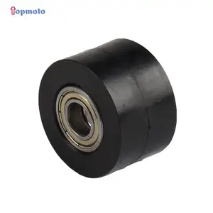 Universal Motorradstrom Tensor, Rolly Rad Guide, KTM -Tensor, Honda, Yamaha, Kawasaki, Suzuki, CRF, YZF, EXC, RMZ, KLX, Motorrad 11 Hauptverkaufsmotor Moto - №1