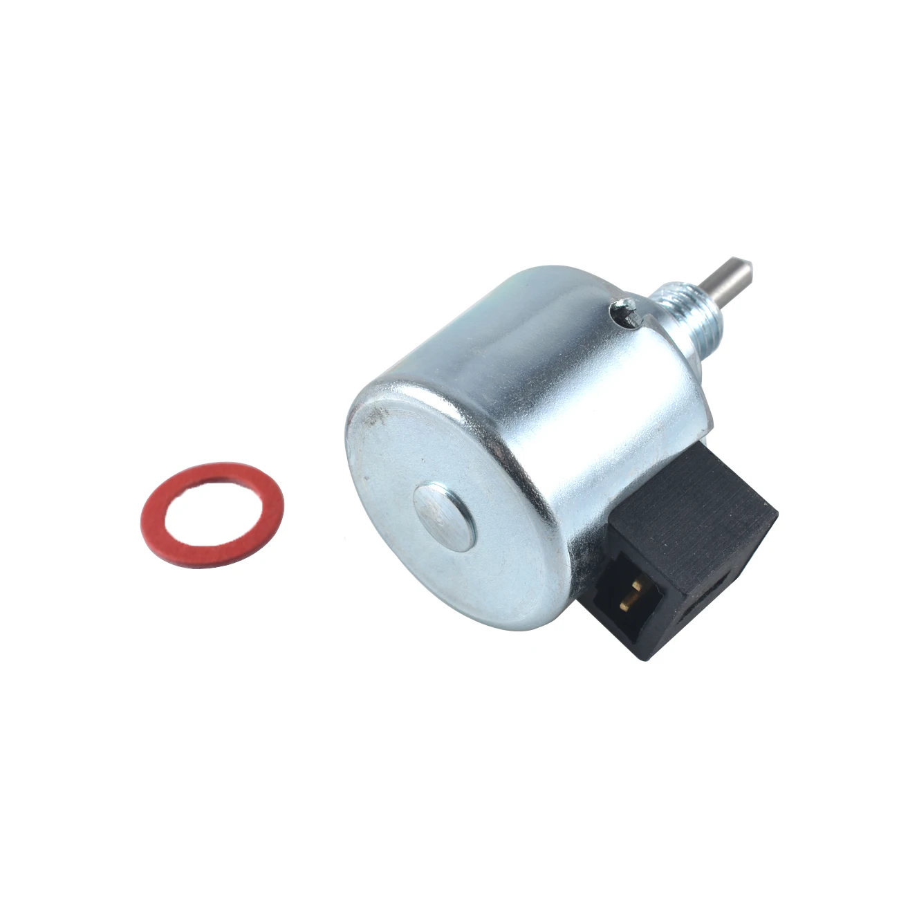 Fuel Solenoid Replace Fit Kawasaki FH541V Series 21188-7002