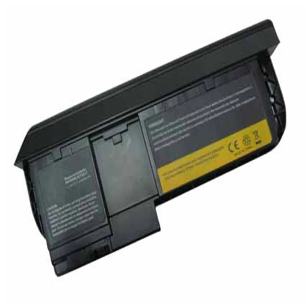 LMDTK New Laptop Battery FOR LENOVO ThinkPad X230 Tablet  X230T Series  0A36285 42T4878 42T4879 42T4881 42T4882 6 CELLS