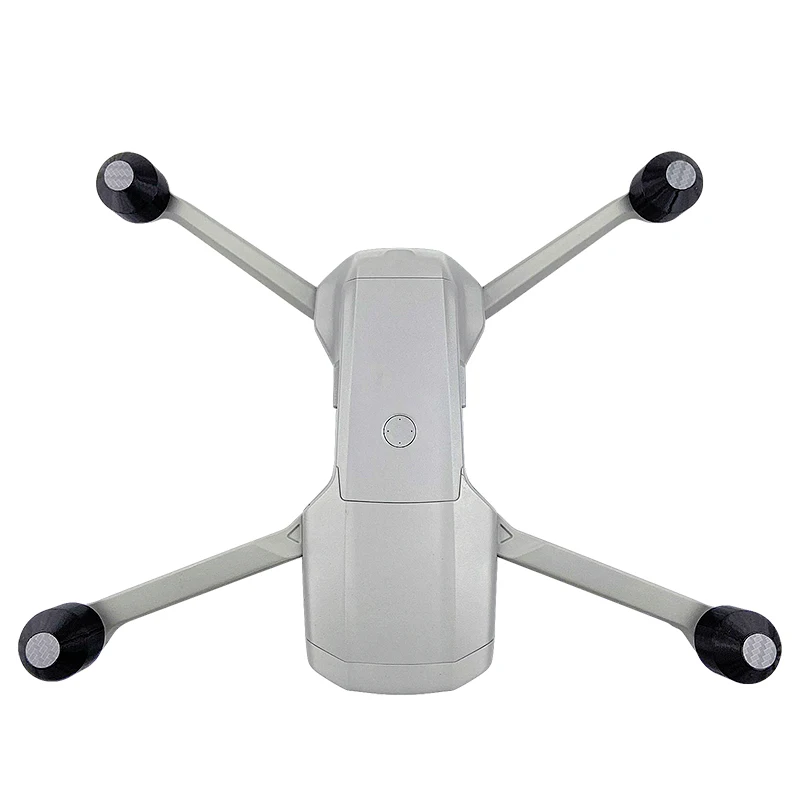 สำหรับ Mavic Air 2 2S มอเตอร์ป้องกันฝุ่นป้องกันเครื่องยนต์กันน้ำ Anti-Oxidation สำหรับ DJI Mavic Air 2S Drone อุปกรณ์เสริม