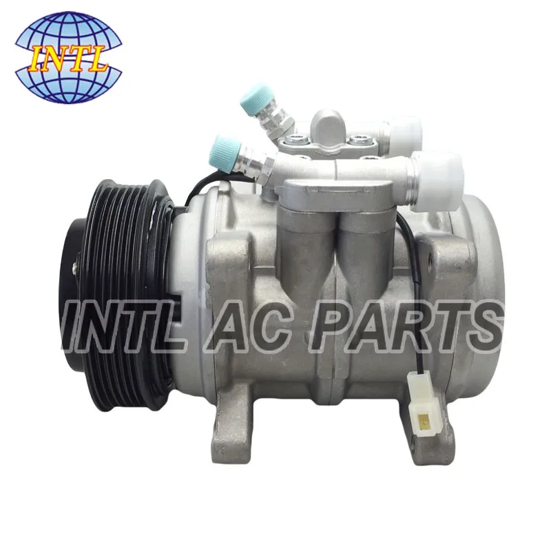 

auto ac compressor for VW Gol/Sav/Par/Santana 1.6/1.8/2.0 377820803