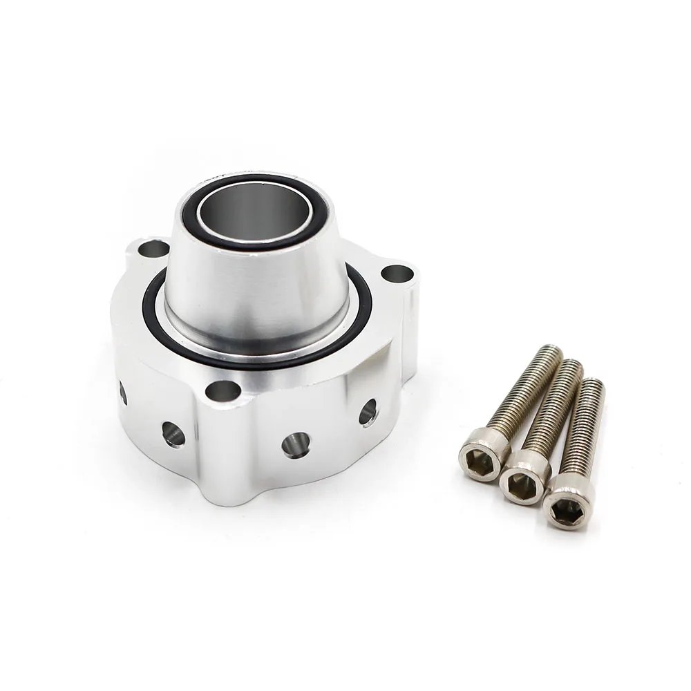 

Blow Off Adaptor for VAG FSiT TFSi EP-BOV1014