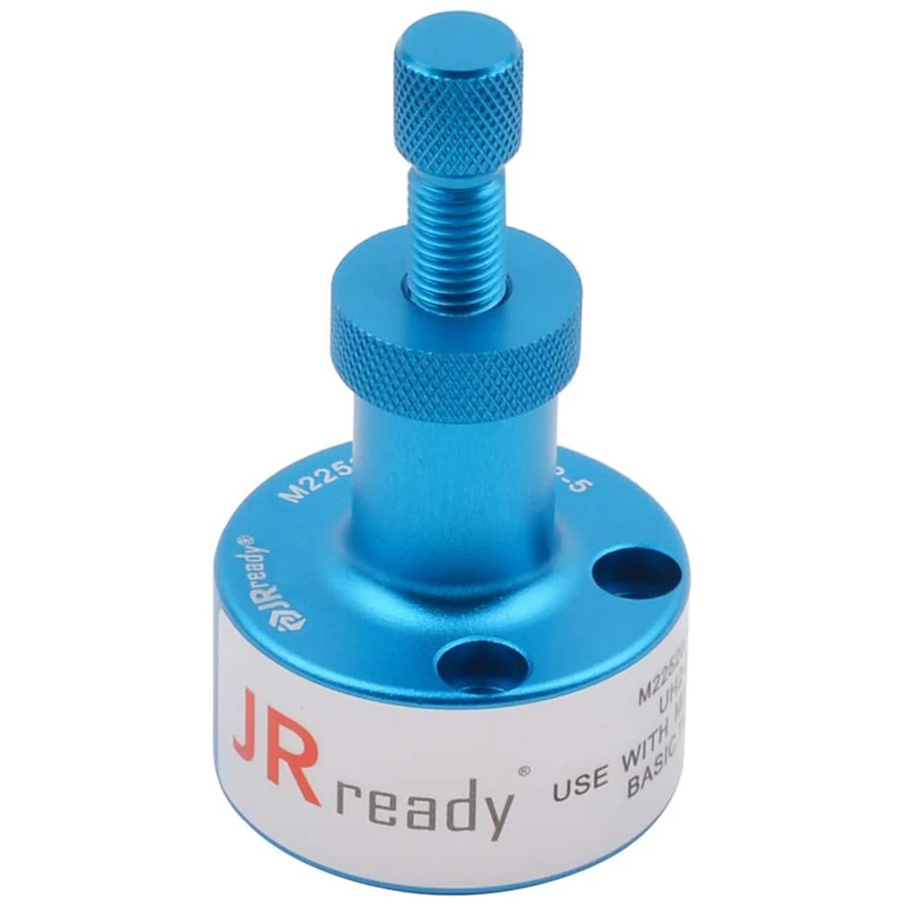 jrready retainer m22520 105 localizador padrao usado com yjq w2a m22520 1 01 ferramenta de crimpagem 01