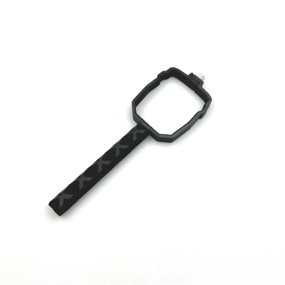 Support de poignée pour DJI Mavic Air 2, imprimé 3D, prise de vue à main pour Drone, décollage et atterrissage