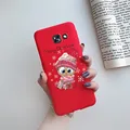 Red-C01