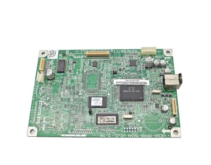 

Mainboard motherboard interface board fits for canan 4150 4350 4150 4012 printer parts