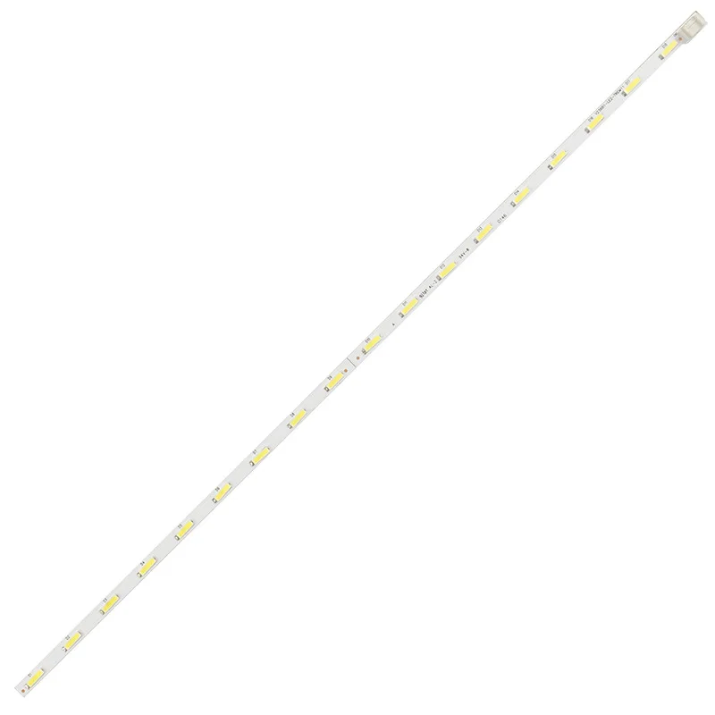 Tira de luces LED de retroiluminación, accesorio adecuado para Skyworth 24E600E, V236B1-LE2-TREM1 de pantalla V236BJ1-LE1
