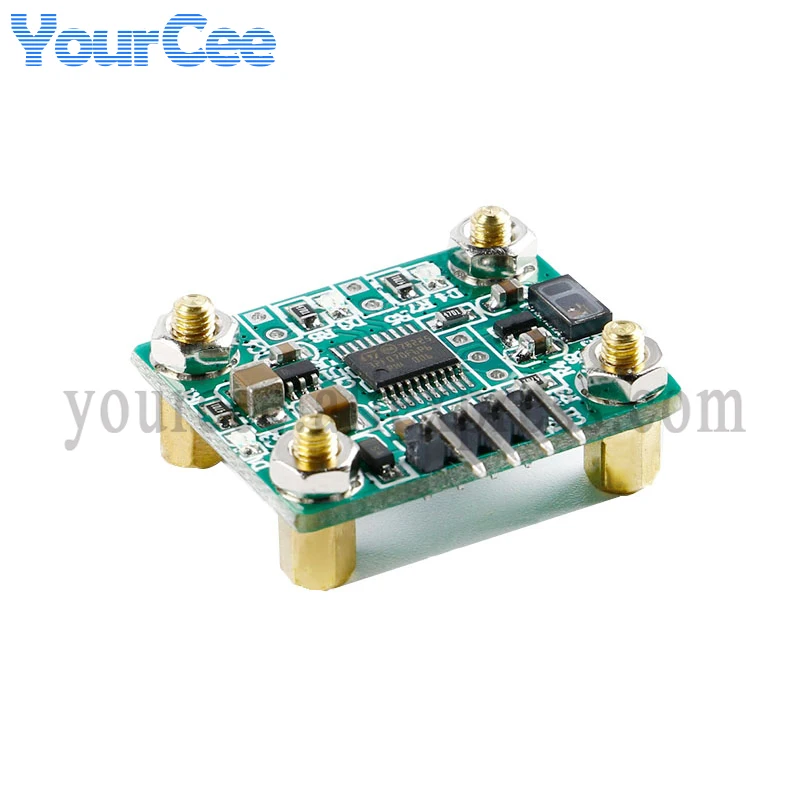 MAX30102 Heart Rate Sensor Module Detection Blood Oxygen Concentration Test Blood Oxygen Measurement For Arduino