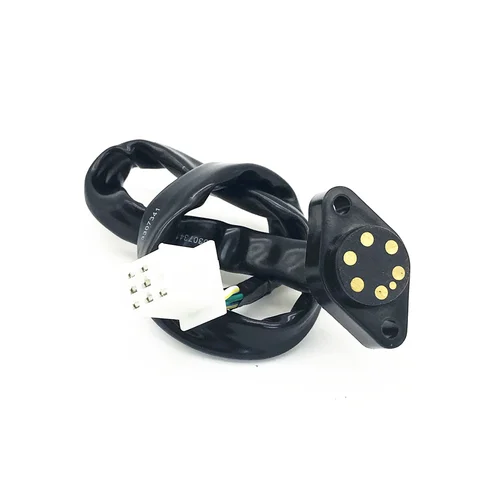 Interruptor de Sensor de engranaje, velocímetro para Benelli TNT25 BJ250