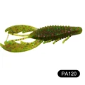 PA120