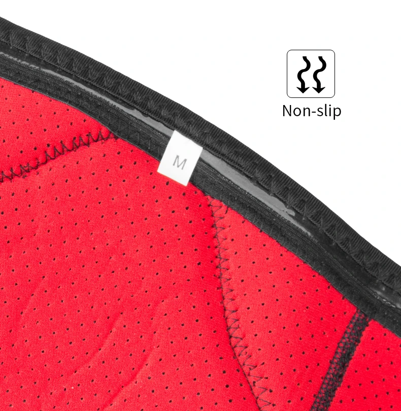 ROCKBROS Kinder-Knieschoner EVA Kinder-Arm- und Beinschoner Ausrüstung Kinder-Ellbogenschoner Atmungsaktive Knieschoner für Outdoor-Sport Radfahren Skifahren – Detail 10