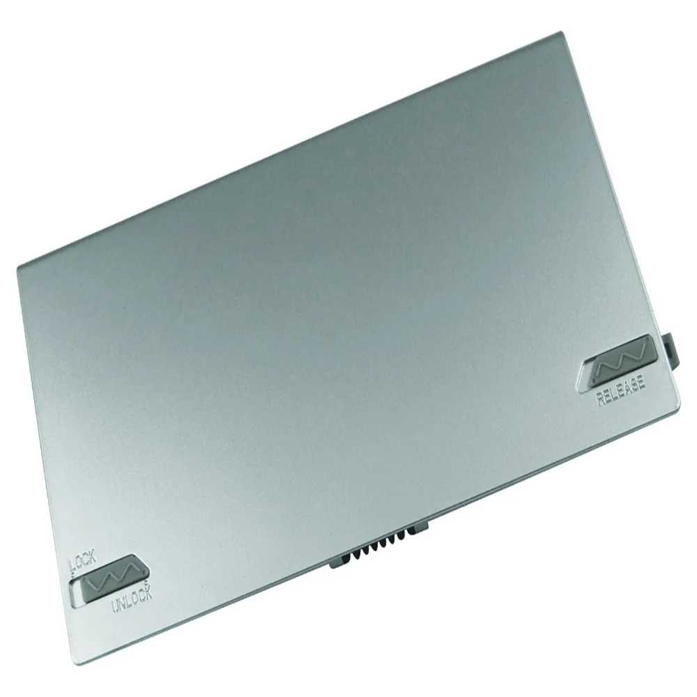 Imagem -06 - Lmdtk-bateria do Portátil para Sony Vgp-bps8 Vgp-bpl8 Vgp-bps8a Fz17 Fz18 Fz20 Fz25 Fz27 Fz28 Fz35 Fz37 Fz38 Novo