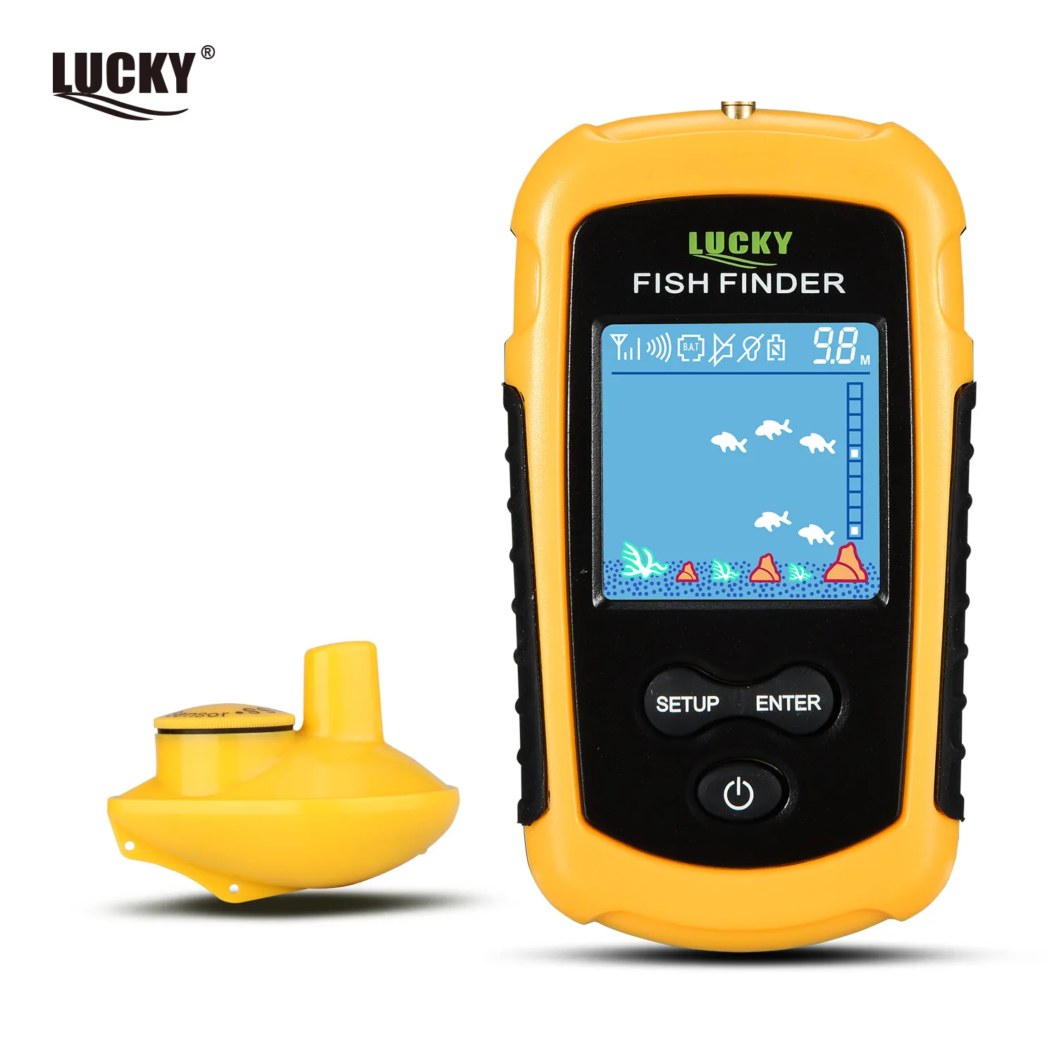 lucky-buscador-de-peces-portatil-telemetro-inalambrico-equipo-de-pesca-electronico-ffw1108-1-400-pies-120m