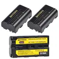 3 battery