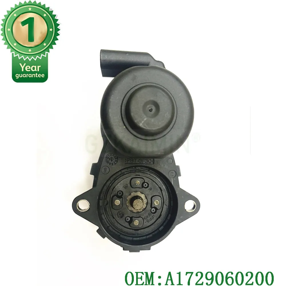 

Brake Wheel Cylinder Motor For Mercedes Benz CLA W117 C117 GLA X156 Cla180 200 220 A B Class W246 OEM A1729060200