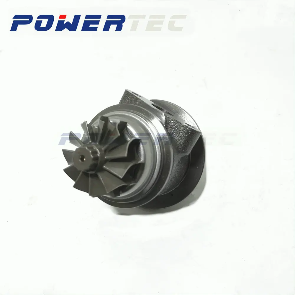 Balanced Turbine Core 49131-02030 49131-02010 For Kubota Industrial Earth Moving Excavator V2003-T V2003T V2003 T 1G770-17012