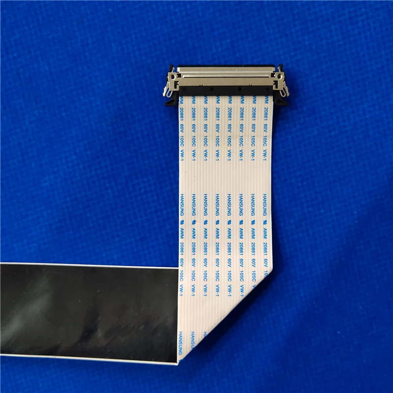 New and original for Cable flex tv led BN96-33183C BN96-21835H 21835A 21835L 21835P 21835S BN96-07158A