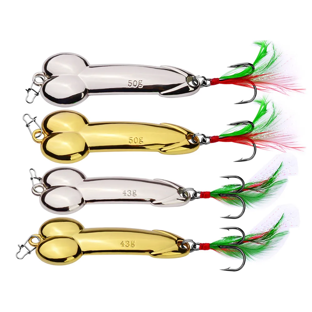 epic fishing co trolling lure heads Livingston Lures Big Makk Surface Bait Rocky Road cable or single strand Color:Neon Green Silver #03 bulk freshie molds Lee's RH570 Stainless Steel