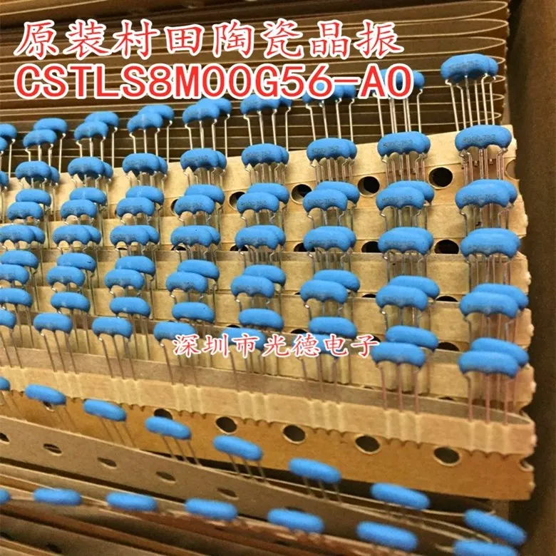 100PCS/ Original Ce…