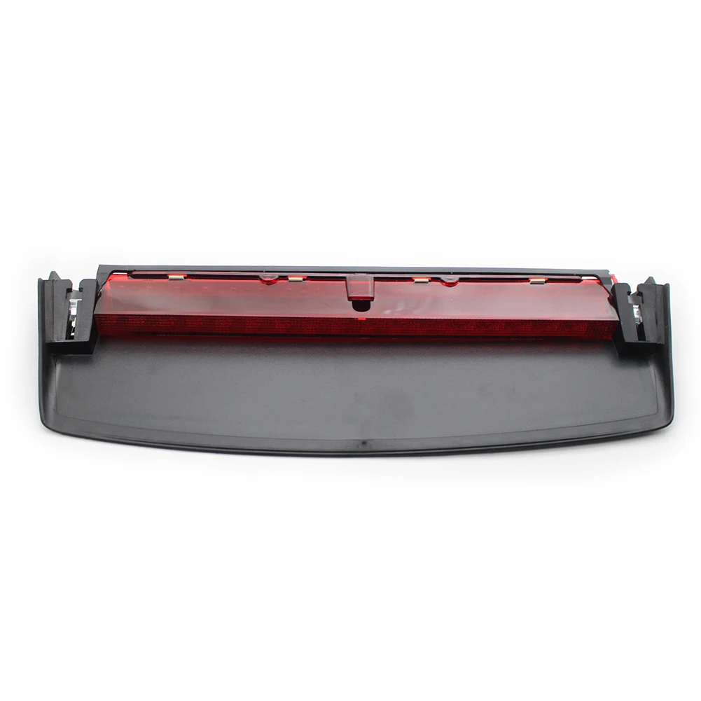 Car High Mounted 3rd Third Brake Light Lamp 8K5945097 For Audi A4 S4 Sedan 2009 2010 2011 2012 2013 2014 2015 2016