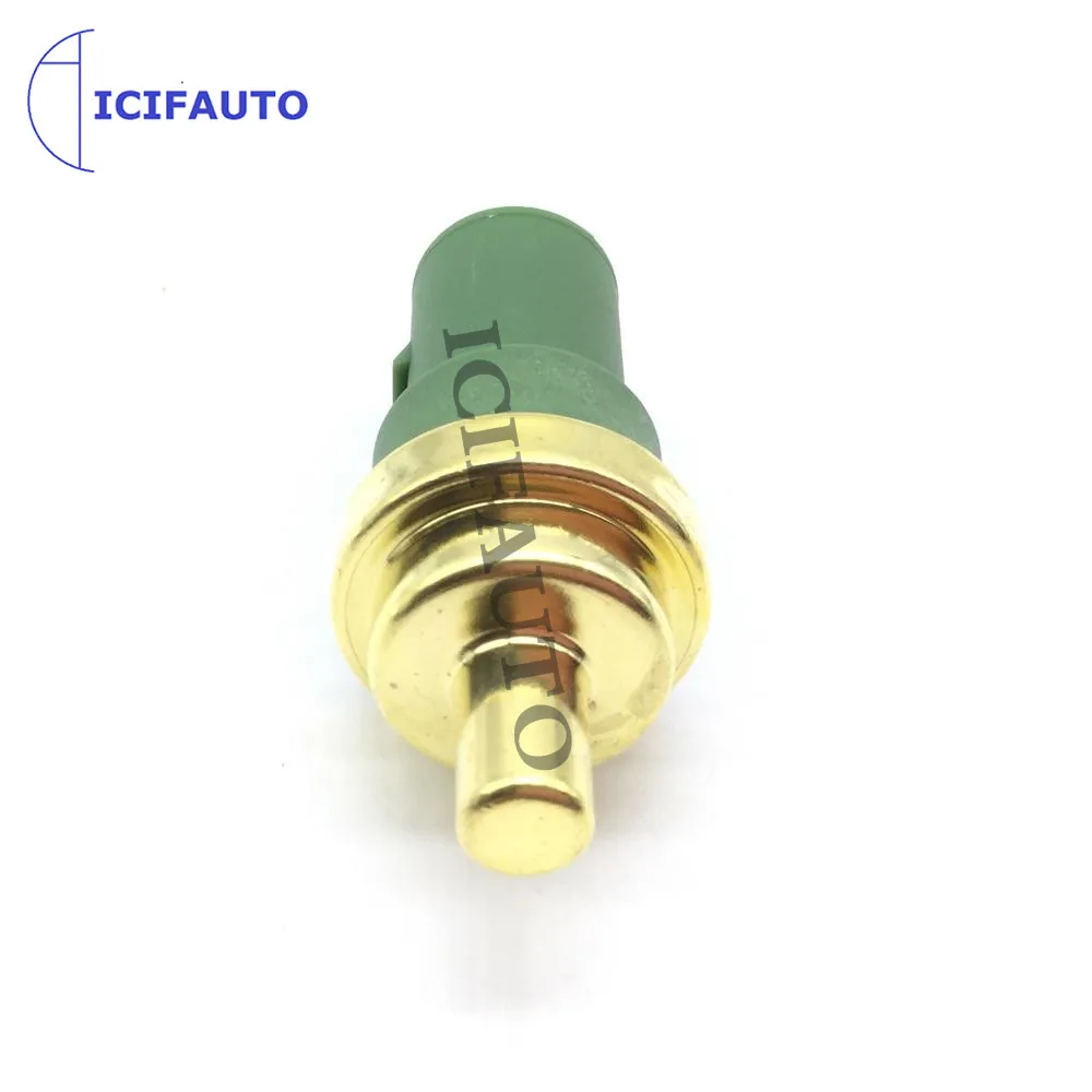 059919501A Engine Coolant Temperature Sensor Water Temp Switch For VW Passat Golf Jetta Bora Audi A3 A4 A6 A8 TT Seat Ibiza Leon