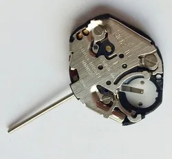 New Japan Epson AL20E Movement Repair Replacement Watch Watch Accessories Spare Parts Battery Excluded