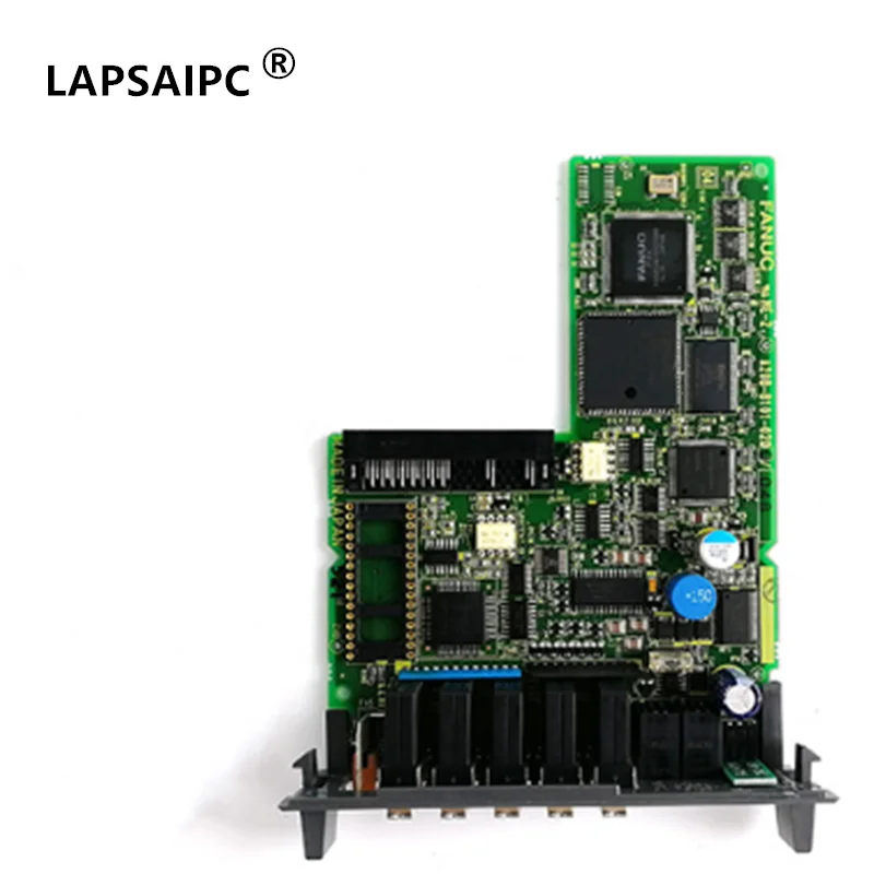 

Lapsaipc A20B-8101-0200 EC50P13T-L5TPR-5000.6MGT01 EC50P13T-L5TPR-5000