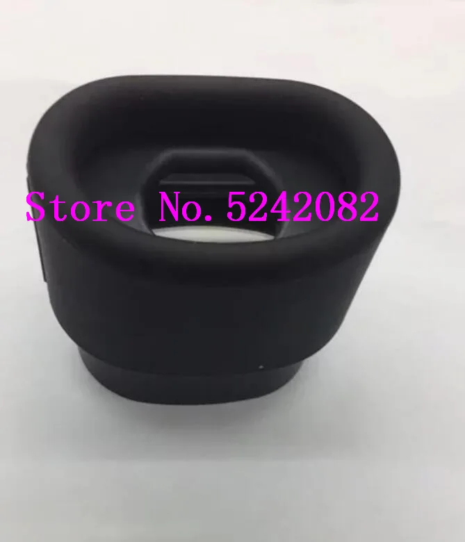 

new for Sony HDR-FX1 Camcorder View Finder Eyepiece Eye Cup Replacement Repair Part